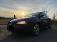 Fiat Stilo 20v 2,4 5 Zylinder Abarth Panorama Selepeed Bayern - Leutershausen Vorschau
