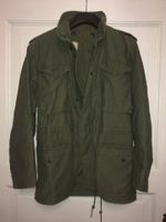 US Parka M 65 Vintage wie Alpha München - Altstadt-Lehel Vorschau