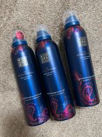 Rituals Ritual of Yalda wishful foaming shower Gel Mitte - Gesundbrunnen Vorschau