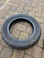 Reifen 150x80xB16 Harley Davidson Nordrhein-Westfalen - Pulheim Vorschau