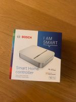 Bosch Smart Home Controller Saarland - Namborn Vorschau