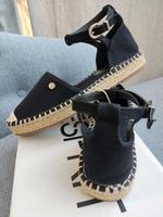 Sandalen von Esprit Bayern - Sailauf Vorschau