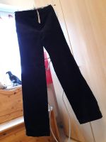 Esprit Cord Hose,34,neu Wide leg/Boot cut,Vintage retro Niedersachsen - Meppen Vorschau