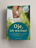 Oje, ich wachse Berlin - Köpenick Vorschau