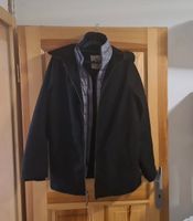 Herrenjacke, Hollister, Winterjacke, Größe S Bayern - Neustadt b.Coburg Vorschau