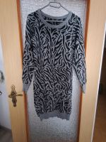 Kleid/Longpulli und Strickjacke Nordrhein-Westfalen - Eitorf Vorschau