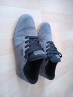 Etnies Sneakers Baden-Württemberg - Albstadt Vorschau