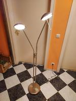 Stehlampe Metall München - Sendling-Westpark Vorschau