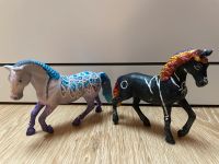 Schleich Star Stable Repaints Set Brandenburg - Mühlenbecker Land Vorschau