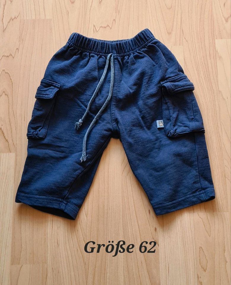 Hosen Größe 62 in Sankt Augustin