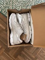 Asics Gel- NYC Sneaker weiß NEU Köln - Bickendorf Vorschau
