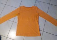 Marc Cain Damenshirt N5/Gr.42,NP 129€,top Zustand Rheinland-Pfalz - Betzdorf Vorschau