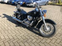 Honda Shadow VT 750 C RC50 Nordrhein-Westfalen - Attendorn Vorschau