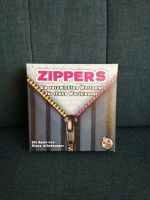 Zippers Wortspiel Heidelberger Spieleverlag Sachsen - Wülknitz Vorschau