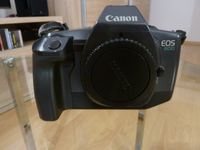Canon EOS 600 Body analog Spiegelreflex Kamera Baden-Württemberg - Mengen Vorschau