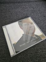 Bénabar - Reprise des négociations CD Nordrhein-Westfalen - Bünde Vorschau