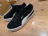 Puma sneaker  Carina Nordrhein-Westfalen - Viersen Vorschau