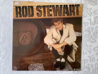 Vinyl LP ROD STEWART Berlin - Wilmersdorf Vorschau