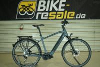 Compel Enyo E-630 LTD 2023 - Trekking E Bike - 630Wh UVP4599€ Wuppertal - Elberfeld Vorschau