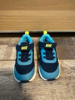 Nike Kinder Schuhe Größe 25 Niedersachsen - Delligsen Vorschau