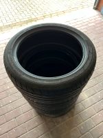 Sommerreifen Dunlop 215/45 R17 Nordrhein-Westfalen - Soest Vorschau