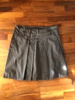 ❣️Marc O‘Polo, NEU, Rock,Kleid,Gr.42❣️ Baden-Württemberg - Aulendorf Vorschau