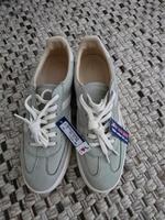 Sneaker von Gant Damen Niedersachsen - Lüneburg Vorschau