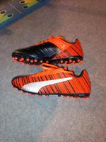 Fussball Schuhe Herren 42 Schnäppchen neu Hamburg - Bergedorf Vorschau