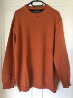 NICOLAS SCHOLZ Pullover Gr. L Herren Gr. 50 Pulli Nordrhein-Westfalen - Warburg Vorschau