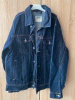 Jeans Jacke Neu /Primark Essen - Essen-Katernberg Vorschau