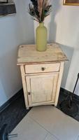 Shabby Chic Kommode Niedersachsen - Winsen (Aller) Vorschau