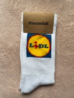 Lidl Socken Nordrhein-Westfalen - Arnsberg Vorschau