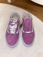 Vans Old Skool Neu Altona - Hamburg Ottensen Vorschau