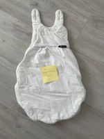 Alvi Babyschlafsack Größe 56/62 TOG 2,5 Nordrhein-Westfalen - Ruppichteroth Vorschau