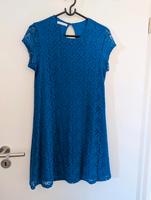 Spitzenkleid Promod (Gr. 36/38) Baden-Württemberg - Nordheim Vorschau