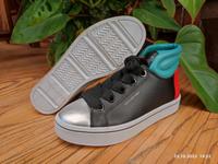 Sneaker Skechers Street Thüringen - Greiz Vorschau