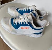 Turnschuhe Niedersachsen - Fredenbeck Vorschau