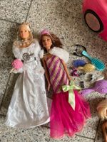 Barbie Superstar/ Glamour, wie neu, NP 39,90 Stuttgart - Weilimdorf Vorschau