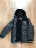 Winterjacke grau Gr. 164 Tom Tailor Bielefeld - Senne Vorschau