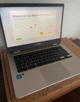 Asus Chromebook Nordrhein-Westfalen - Grevenbroich Vorschau