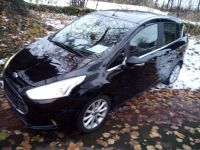 Ford B Max Nordrhein-Westfalen - Leopoldshöhe Vorschau