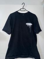 Tshirt schwarz weiß Brandenburg - Wustermark Vorschau