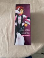 Anime My Hero Academia  C ungeöffnet Ochaco URARAKA Thüringen - Gotha Vorschau