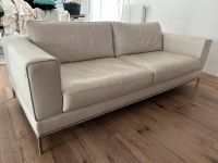 Ikea 3er Sofa Arild nur Abholung Nordrhein-Westfalen - Frechen Vorschau