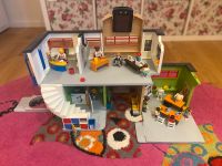 Playmobil Schule 9453 Nordrhein-Westfalen - Schleiden Vorschau