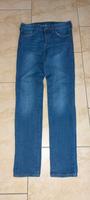 Jeans Damen Gr. 27 (Gr. S) H&M Brandenburg - Neuenhagen Vorschau