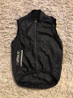 Tolle Herren Dotout Rennrad Gilet Weste Gravel Cyclocross Bayern - Piding Vorschau