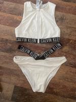 Calvin Klein Bikini Set Nordrhein-Westfalen - Herzogenrath Vorschau