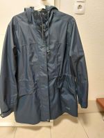 Jack Wolfskin Regenjacke,Frühlingsjacke, Übergangsjacke,Gr XL Nordrhein-Westfalen - Neuss Vorschau