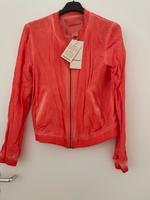 Manguun Jacke, Manguun Herbstjacke, Manguun Übergangsjacke Köln - Porz Vorschau